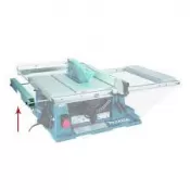 Prodloužení Makita pro 2704