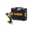 Aku rázový utahovák Dewalt DCF887NT, 18V XR - solo