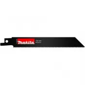 Sada pilek Makita P-05000 /bal.5ks/
