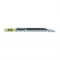 Sada pilek Makita B-06460 /bal.5ks/