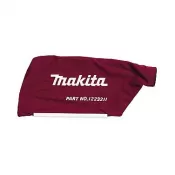 Vak na prach Makita