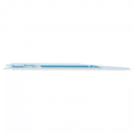 Sada pilek Makita B-10637 /bal.3ks/