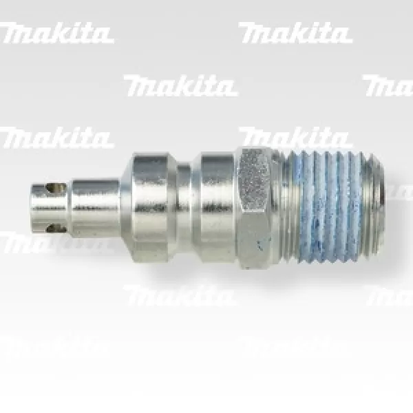 Redukce Makita 1/4" /bal.1ks/