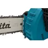 Aku řetězová pila Makita DUC302Z, 2x18V - solo