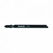 Sada pilek Makita B-07755 /bal.100ks/