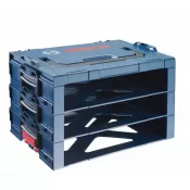 i-Boxx Bosch shelf 3ks 1600A001SF