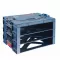 i-Boxx Bosch shelf 3ks 1600A001SF