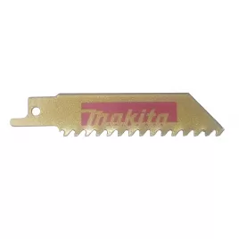 Pilový list Makita P-05038 pro speciální použití /bal.1ks/