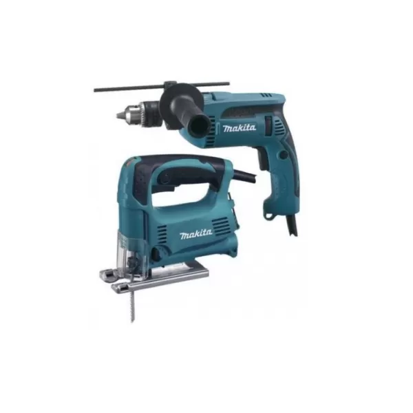 Sada strojů Makita DK0073