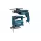 Sada strojů Makita DK0073