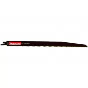 Sada pilek Makita P-05016 /bal.5ks/