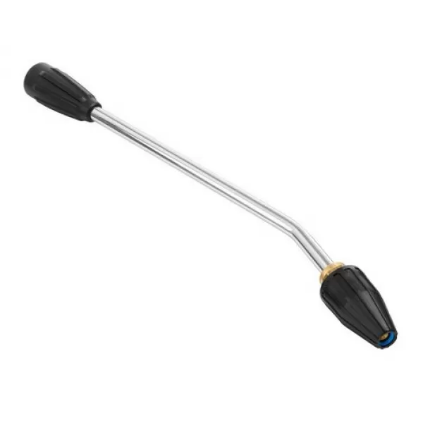 Kopí s rotační turbotryskou pro Bosch GHP 5-55