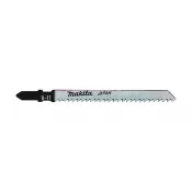Sada pilek Makita A-85628 /bal.5ks/
