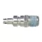 Redukce Makita 1/4" /bal.1ks/