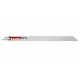 Sada pilek Makita P-04983 /bal.5ks/