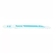 Sada pilek Makita B-06482 /bal.5ks/