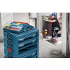 Bosch i-Boxx 53 inset box set 12 ks 1600A001S5