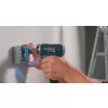 Aku vrtačka Bosch GSR 12V-15 FC Set Professional 06019F6000