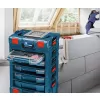 i-Boxx Bosch shelf 3ks 1600A001SF