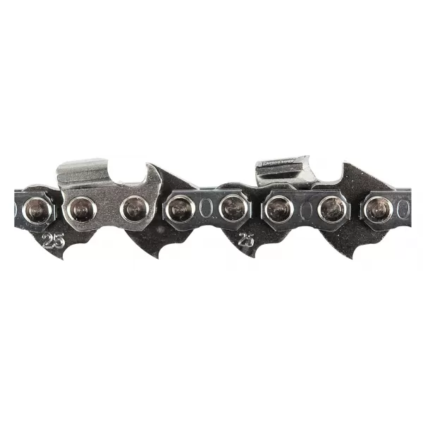 Pilový řetěz Makita 62čl. 1,3mm 3/8" pro lištu 45cm