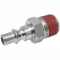 Redukce Makita 3/8" /bal.1ks/