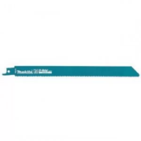 Sada pilek Makita z bimetalu /bal.5ks/