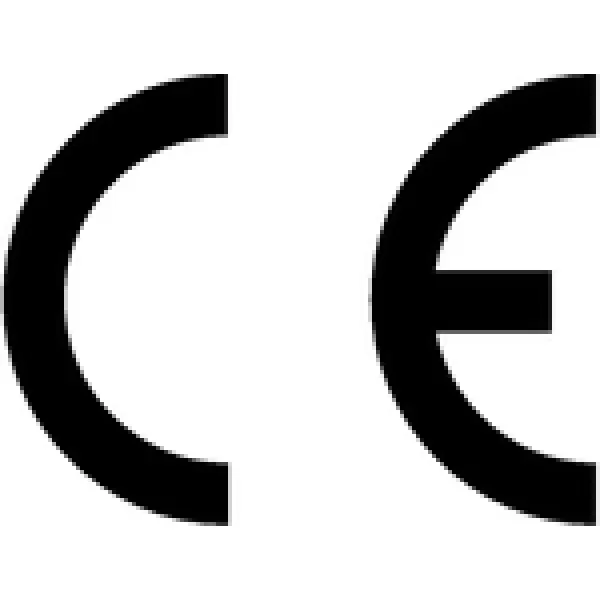 Pás textilní zvedací - nekonečná smyčka YALETEX