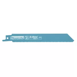 Sada pilek Makita bimetal 152mm