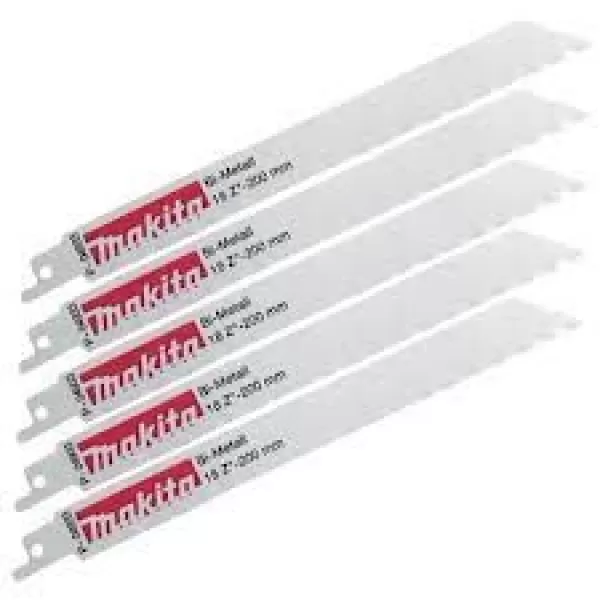 Sada pilek Makita P-04949 /bal.5ks/