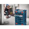 Bosch i-Boxx 53 inset box set 12 ks 1600A001S5