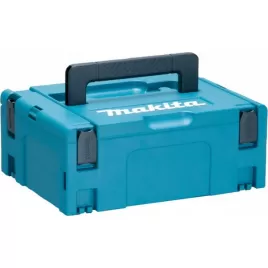 Box Makpac typ 2 Makita 821550-0