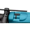 Sada strojů Makita DK0073 - pila přímá 4329 + vrtačka HP1640