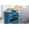 Bosch i-Boxx 53 inset box set 12 ks 1600A001S5