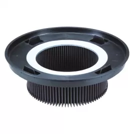 Filtr k vysavači Makita pro VC3210LX1