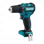 Aku vrtačka Makita DF332DZ Li-ion 10,8V - solo