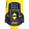 Horkovzdušná pistole DeWALT D26414, 2 000 W