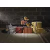Pila Alligator DeWalt DWE398, 1700W, 430 mm