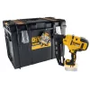 Aku hřebíkovačka DeWALT DCN660NT, 18V XR - solo