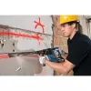 Aku vrtací kladivo Bosch GBH 18V-26 Professional solo 0611909000