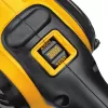 Leštička DeWALT DWP849X, 1 250 W