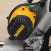 Pila pokosová Dewalt DWS780, 1675 W 305 mm