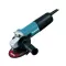 Úhlová bruska Makita 9557HNRG, 115mm, 840W