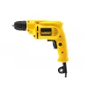 Vrtačka DeWALT DWD014S, 10 mm 550 W