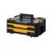 Box na nářadí Dewalt TSTAK BOX IV DWST1-70706