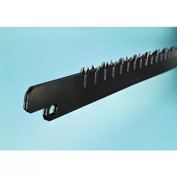 Pilový list DeWALT DT2974 /bal.1ks/