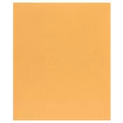 Brusný papír Bosch C470, Best for Wood and Paint