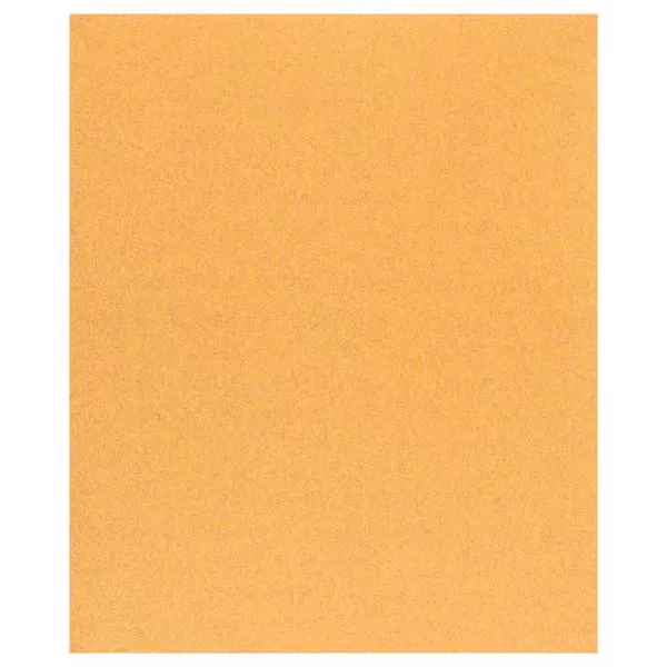 Brusný papír Bosch C470, Best for Wood and Paint