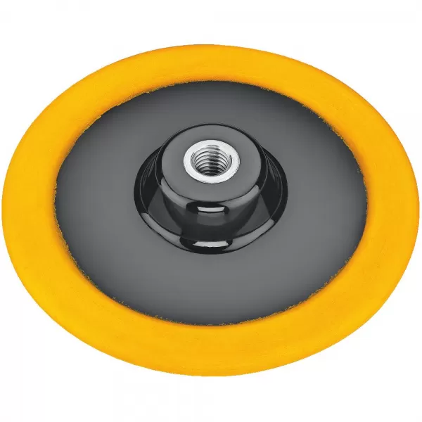 Leštička DeWALT DWP849X, 1 250 W