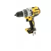 Aku vrtačka bezuhlíková Dewalt DCD991NT-XJ, 18V XR Li-Ion XRP solo