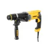 Vrtací kladivo SDS-plus DeWALT D25144K, 900 W, 28 mm